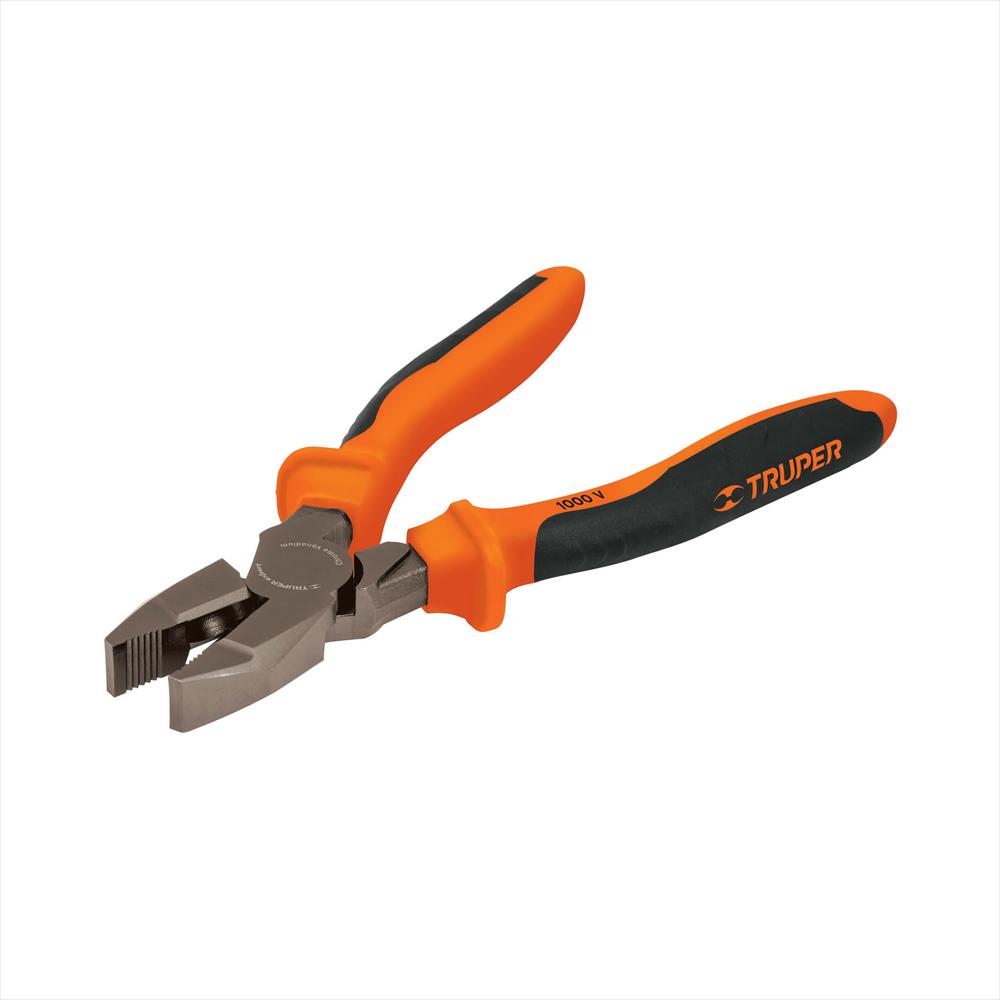 image_bar_buy