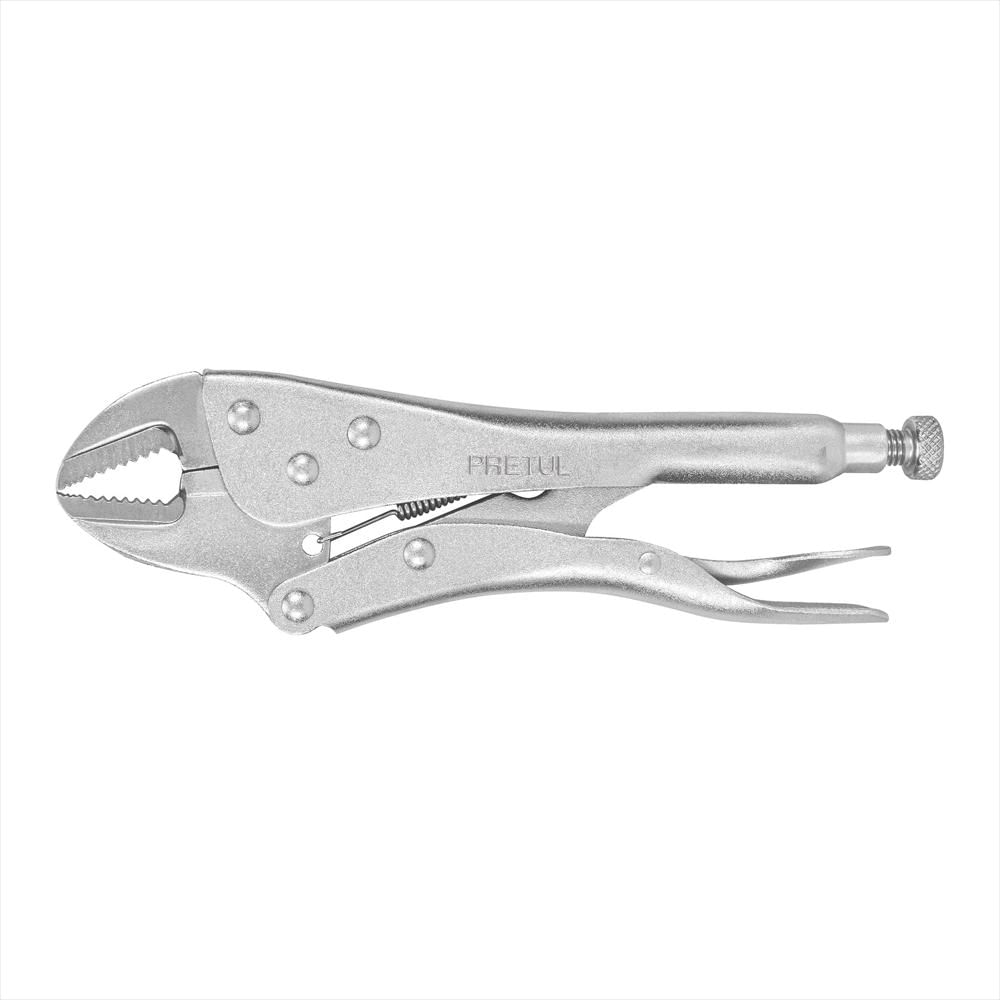 image_bar_buy