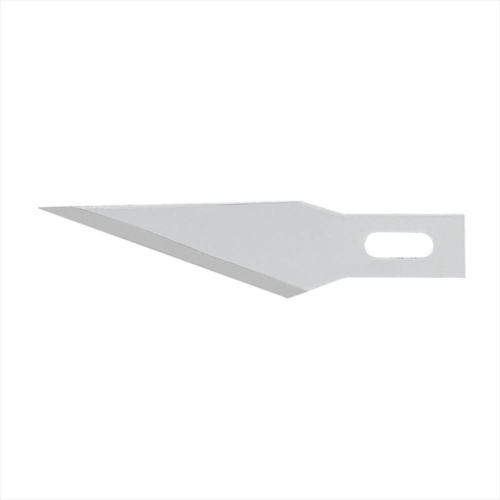 image_bar_buy