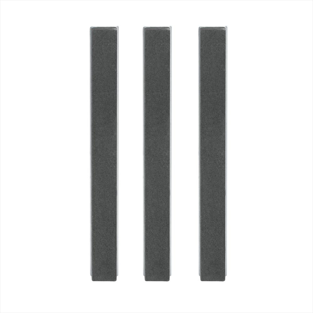 image_bar_buy