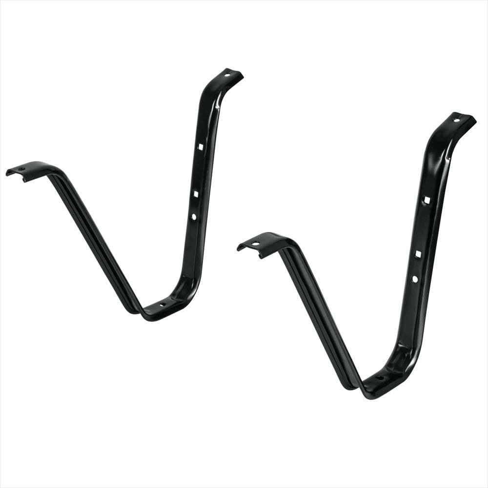 image_bar_buy