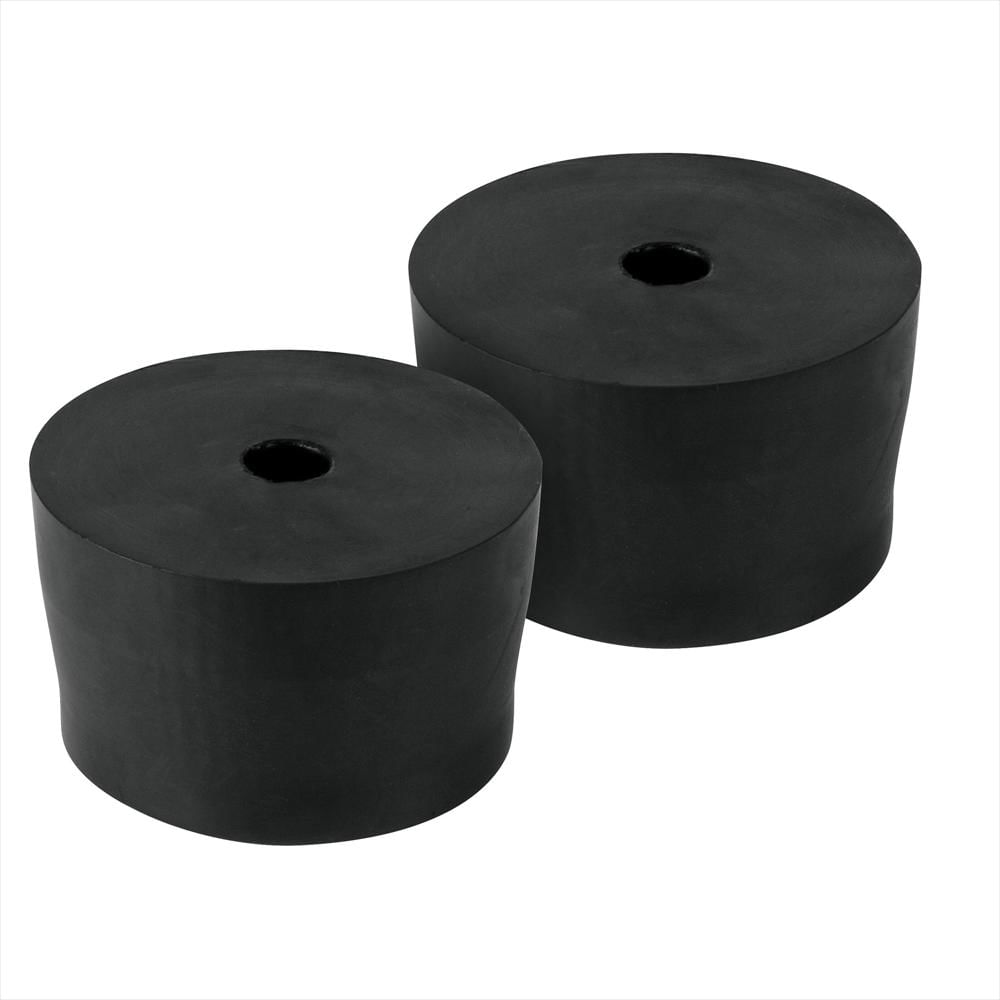 image_bar_buy