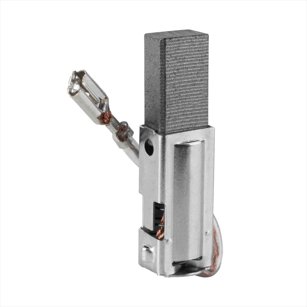 image_bar_buy