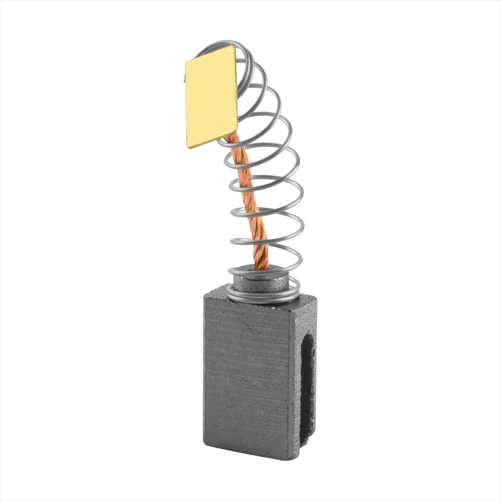 image_bar_buy