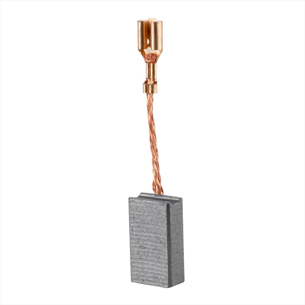 image_bar_buy