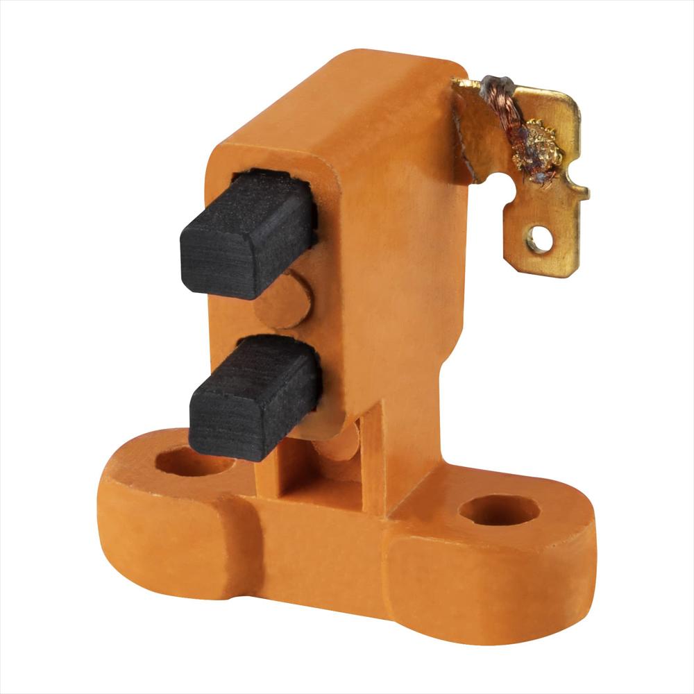 image_bar_buy