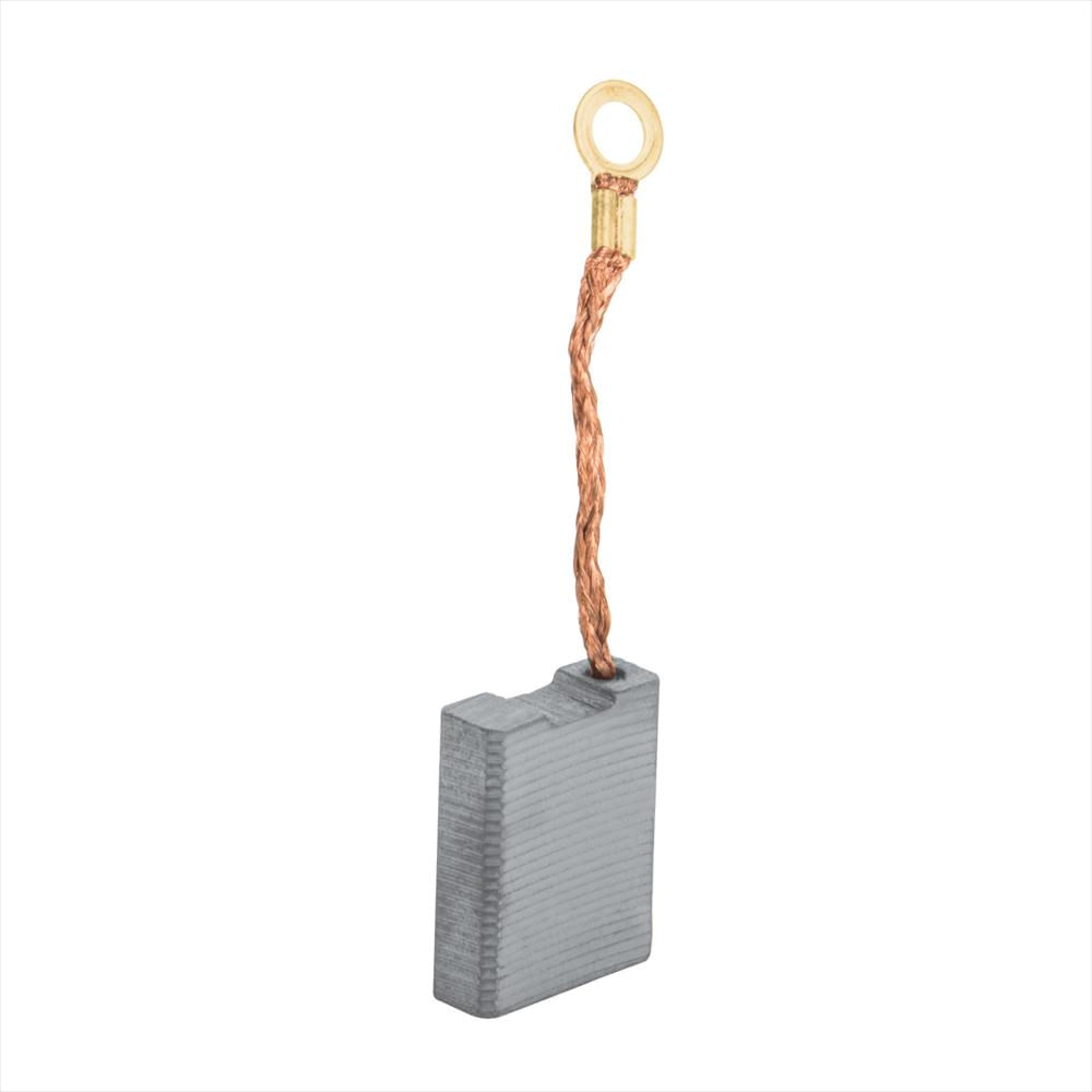 image_bar_buy