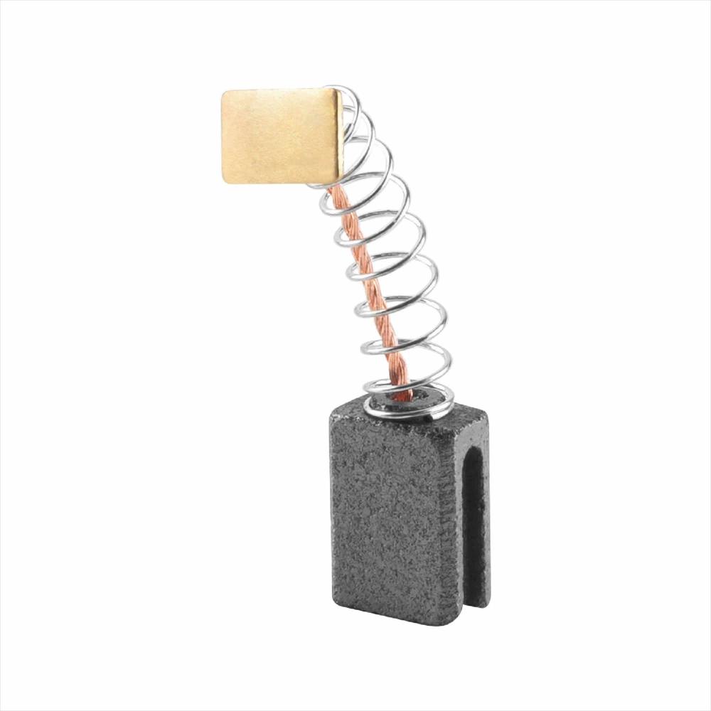 image_bar_buy