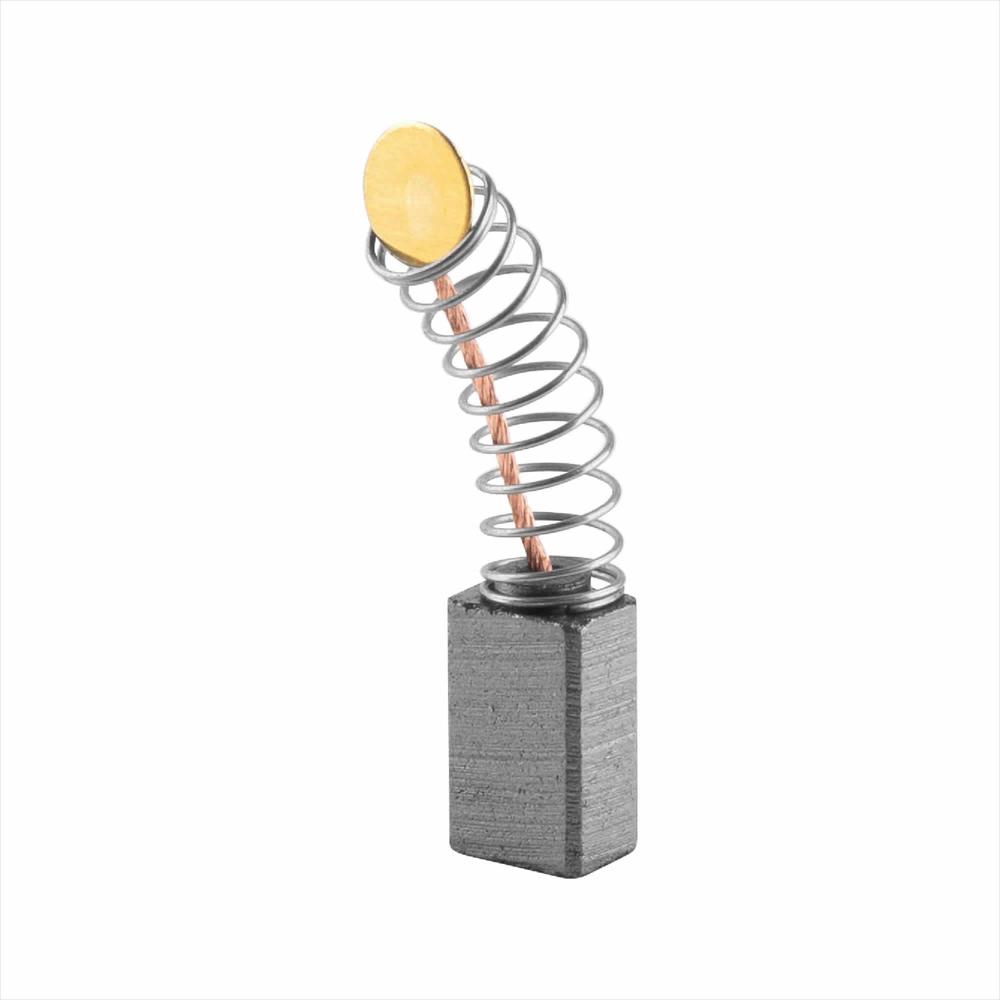 image_bar_buy