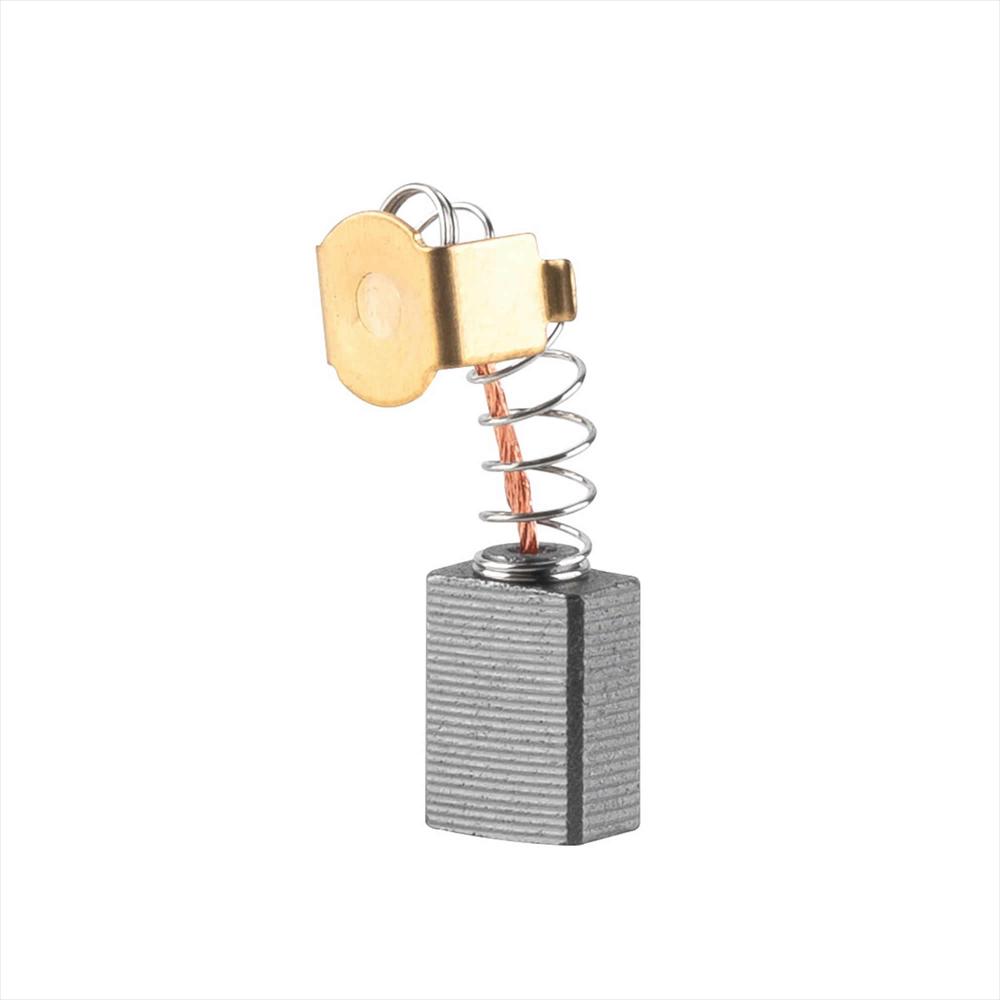image_bar_buy