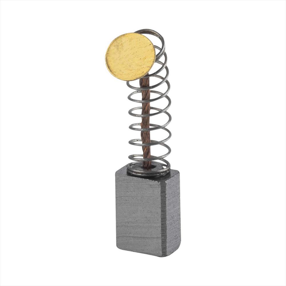image_bar_buy