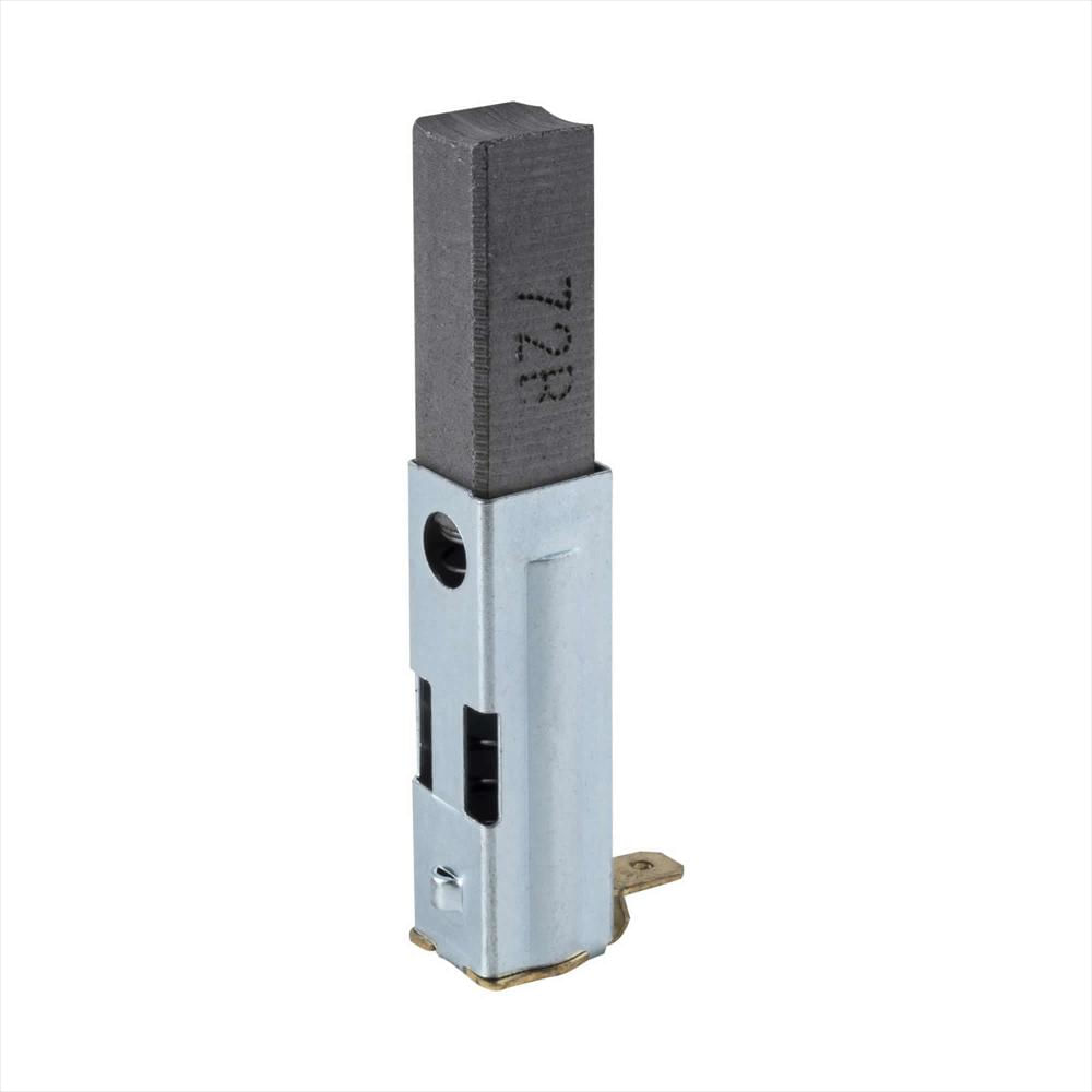 image_bar_buy