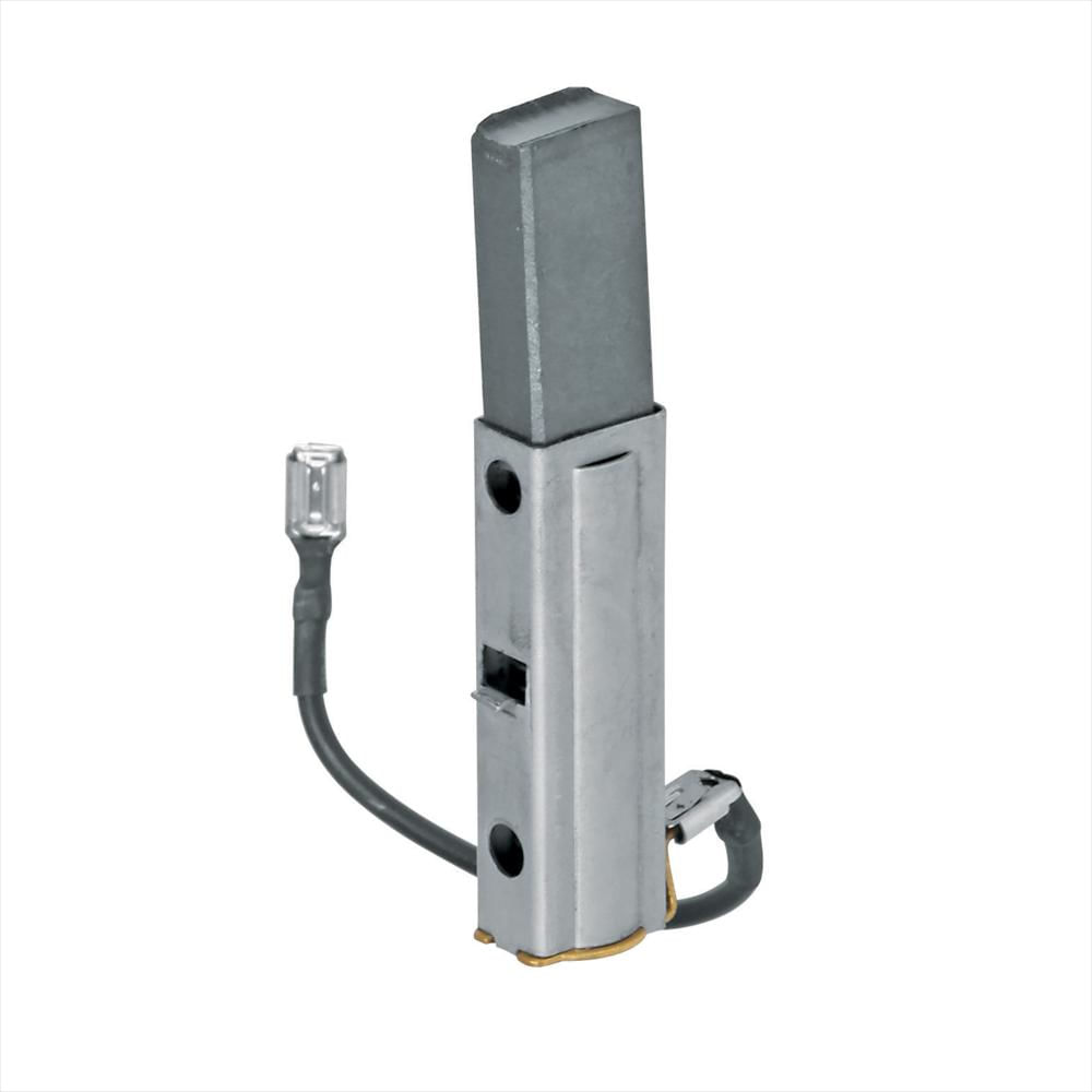 image_bar_buy