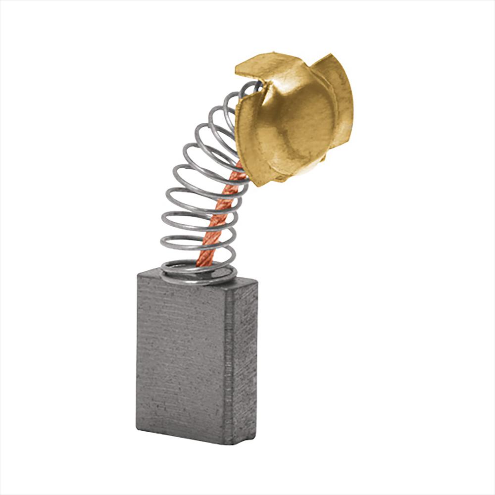 image_bar_buy