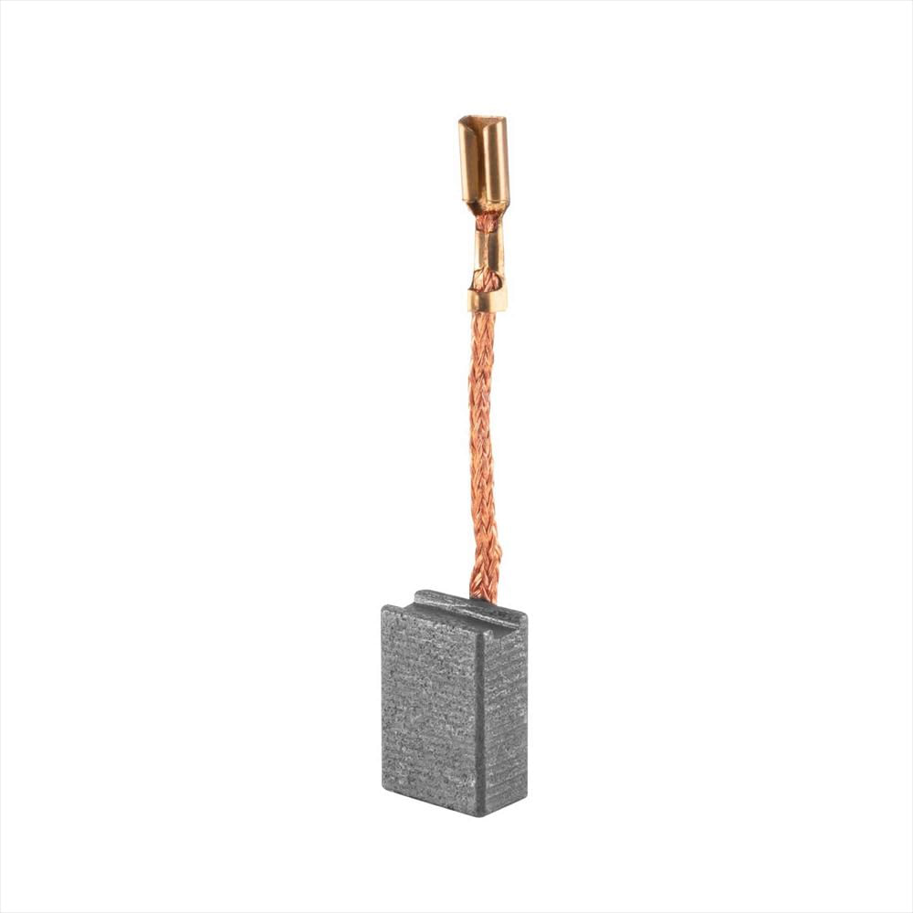 image_bar_buy