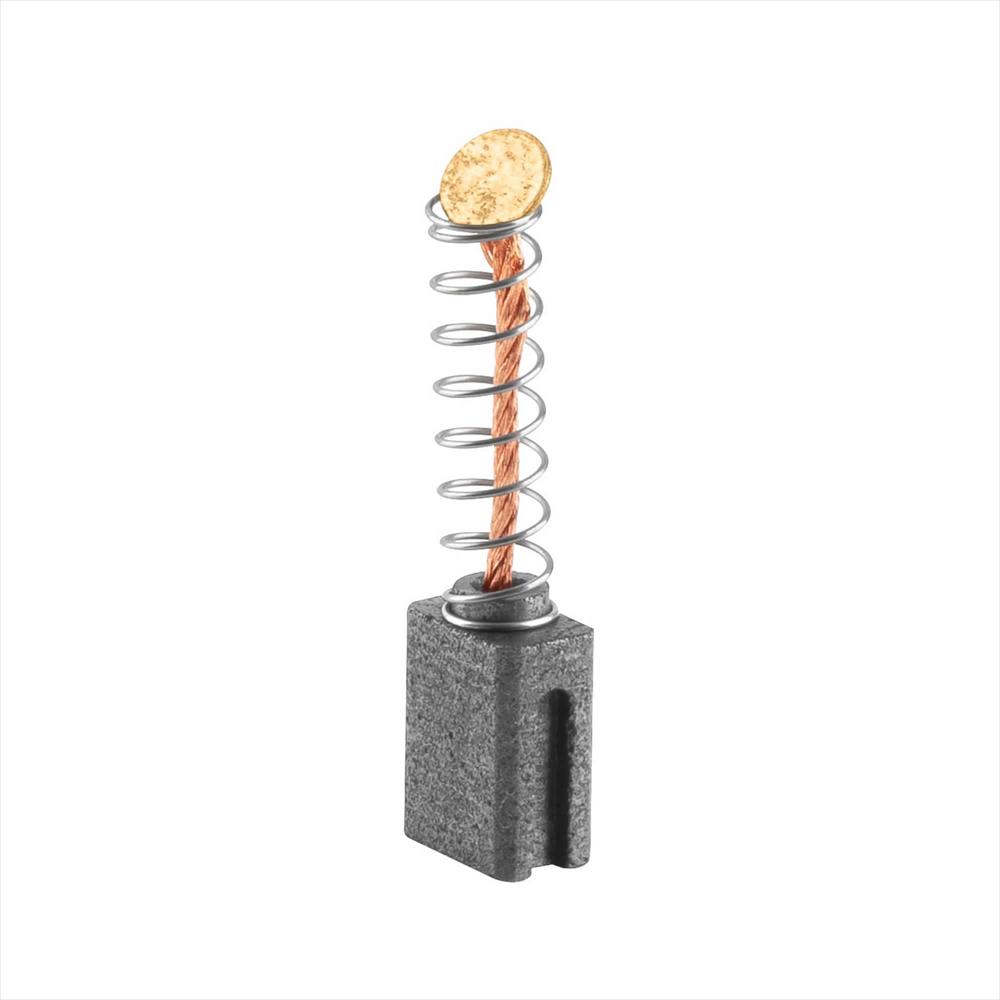 image_bar_buy