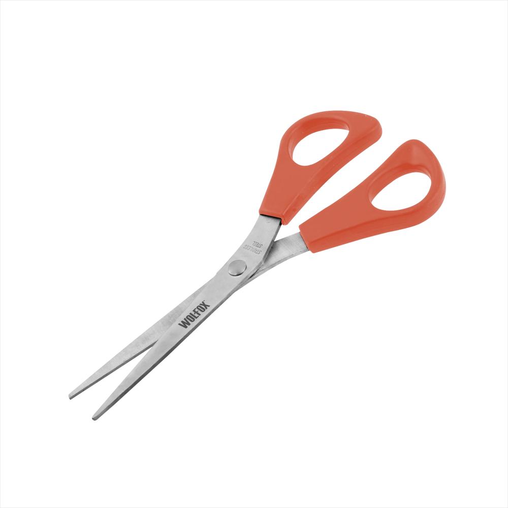 image_bar_buy