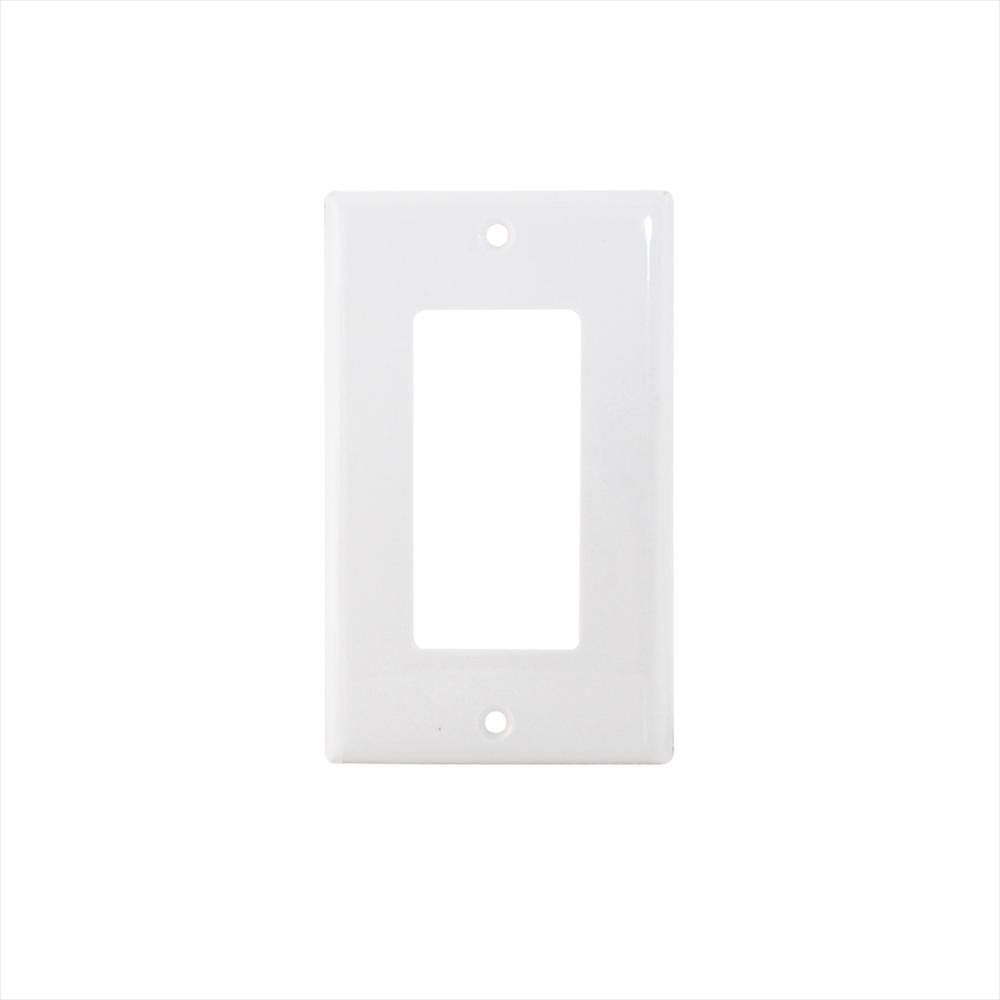 image_bar_buy