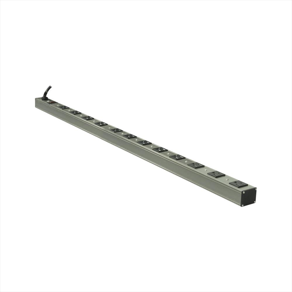 image_bar_buy