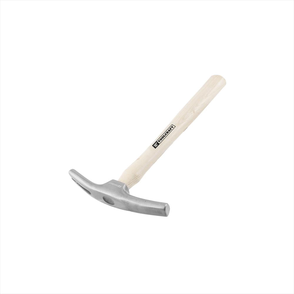 image_bar_buy