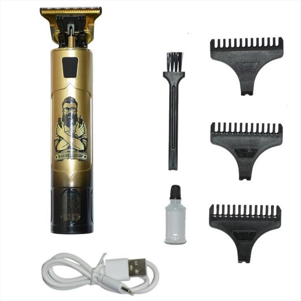 image_bar_buy
