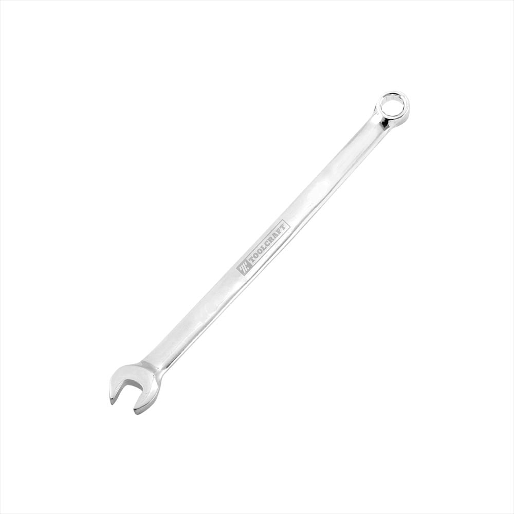 image_bar_buy