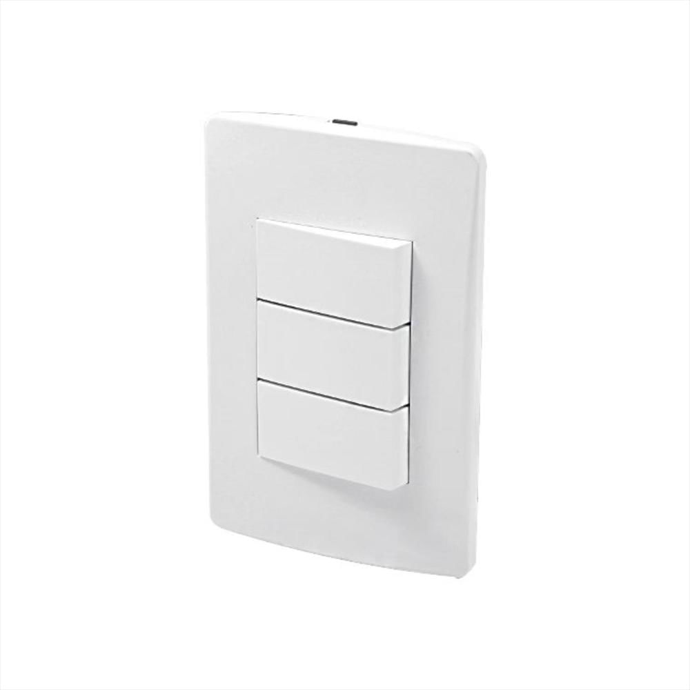 image_bar_buy