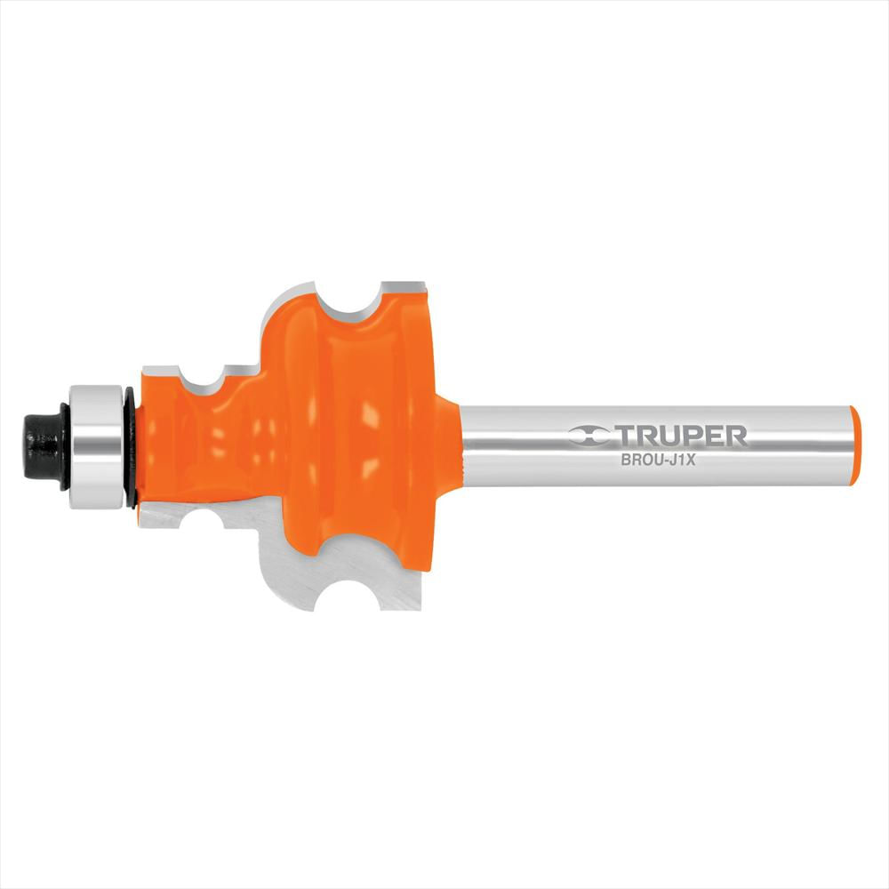 image_bar_buy