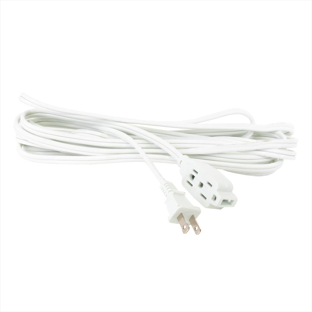 image_bar_buy