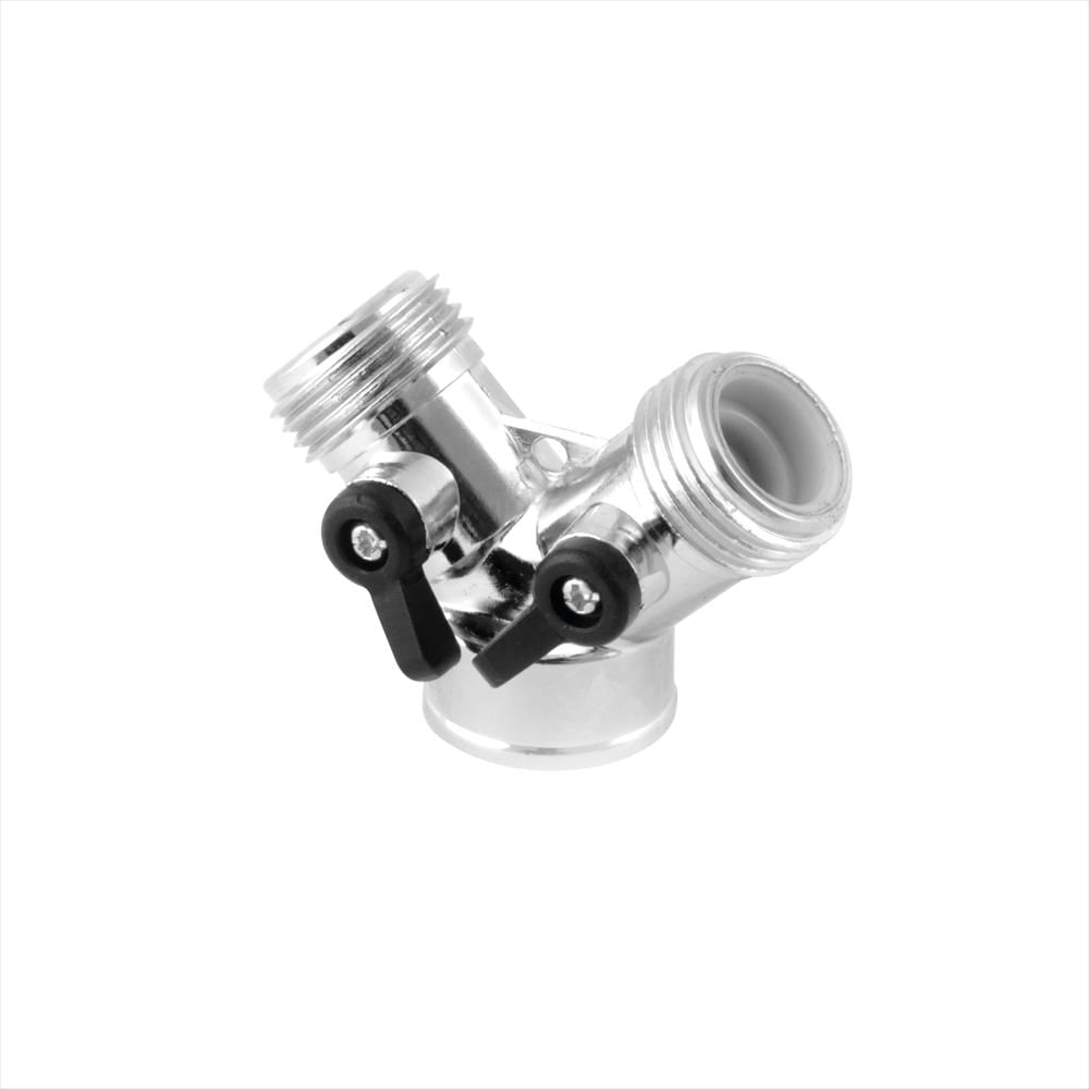 image_bar_buy