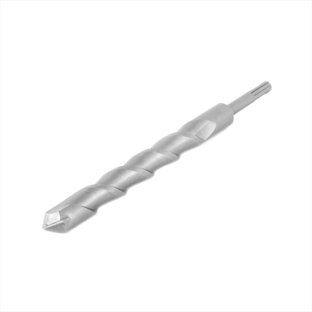 image_bar_buy