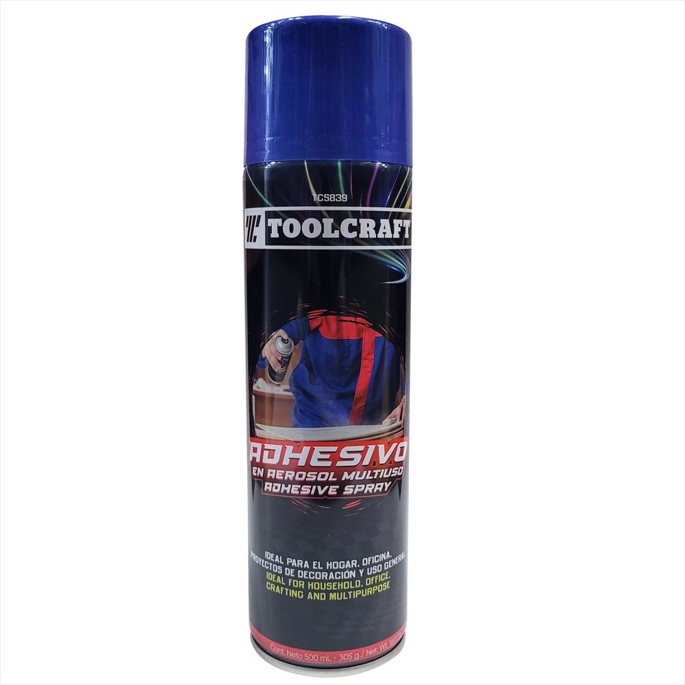 image_bar_buy