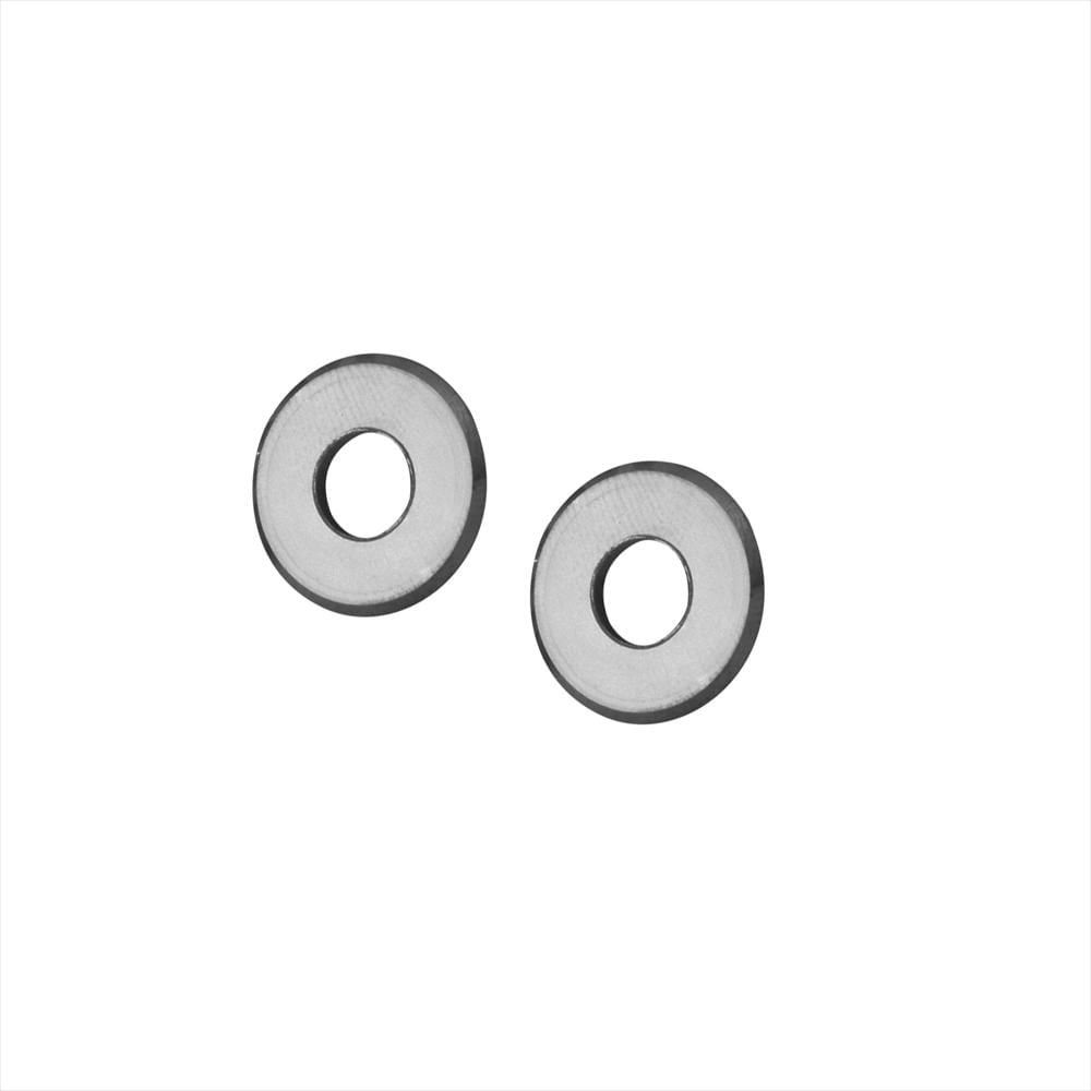 image_bar_buy