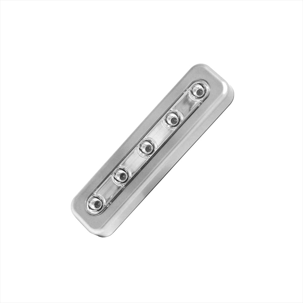 image_bar_buy