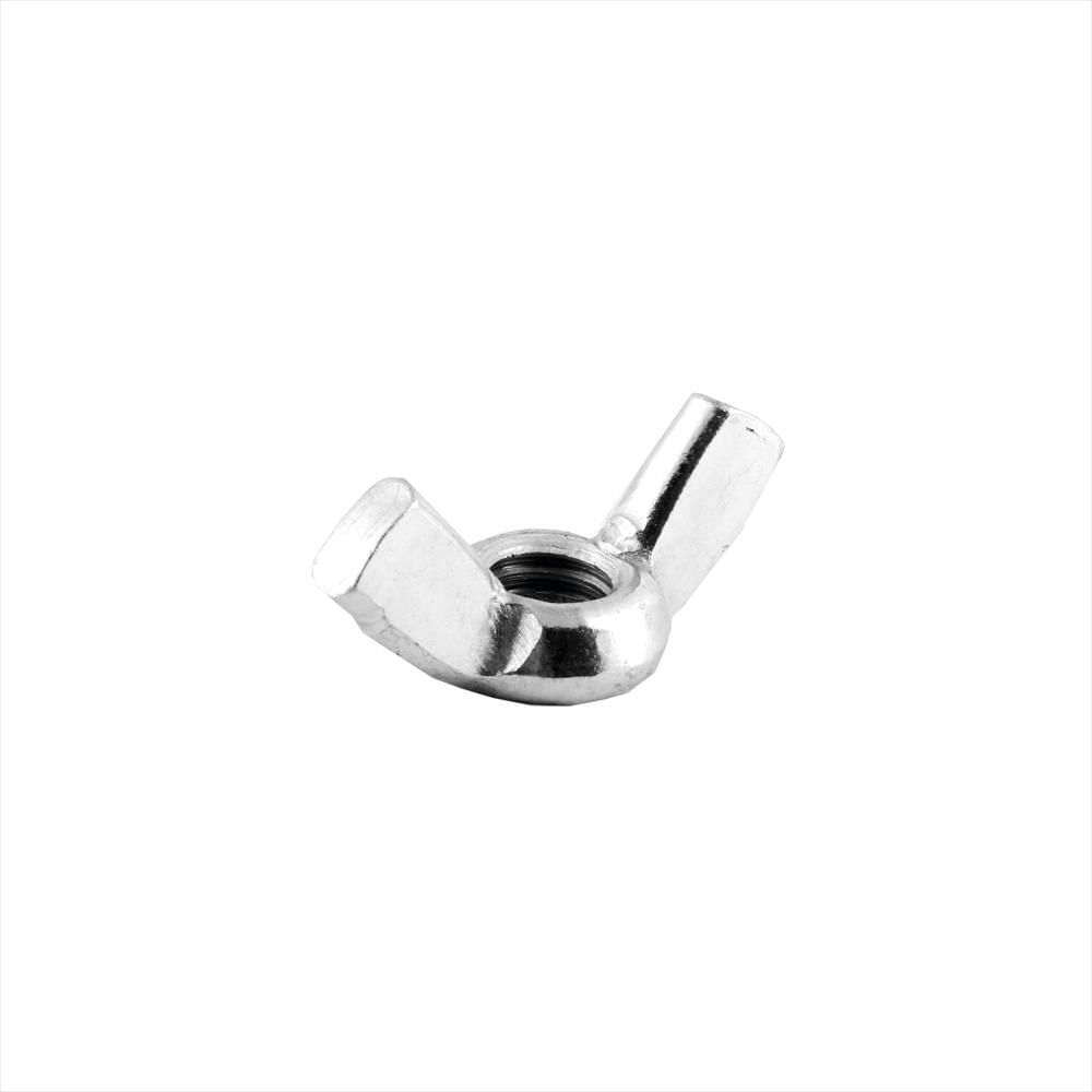 image_bar_buy
