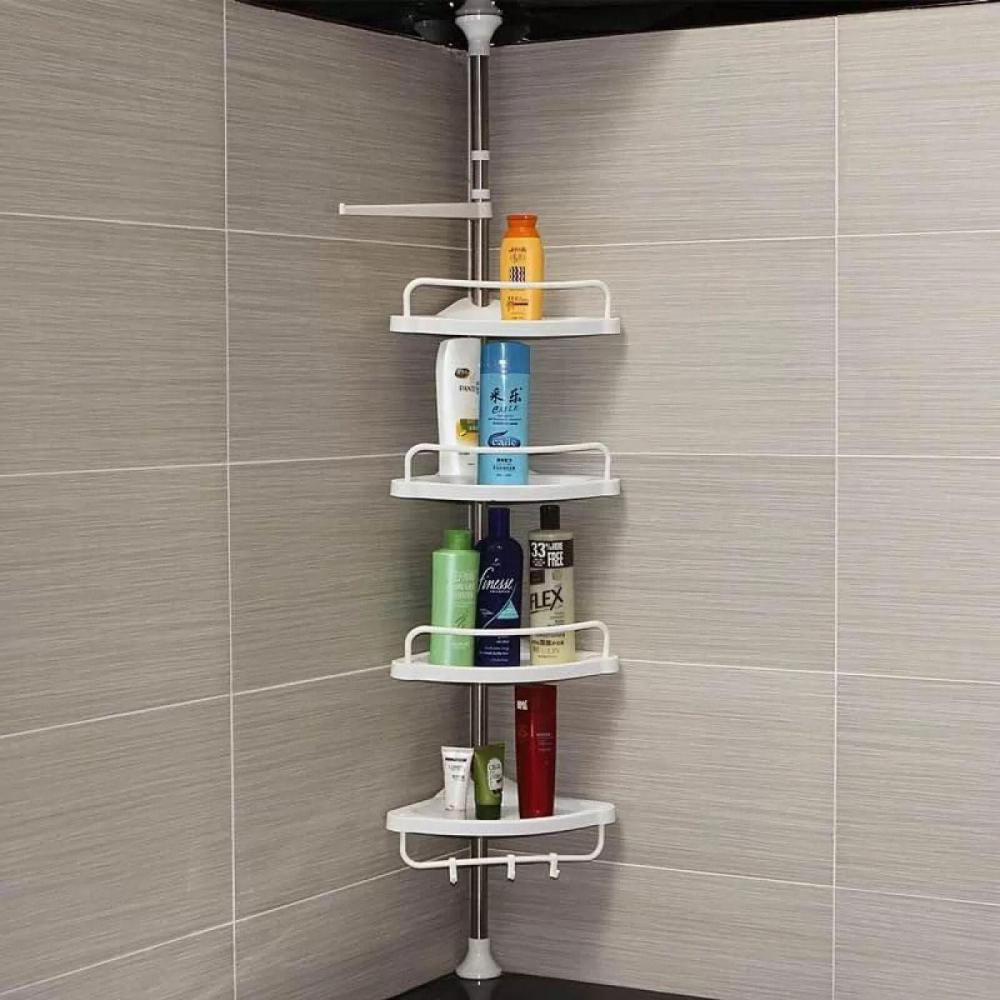 image_bar_buy