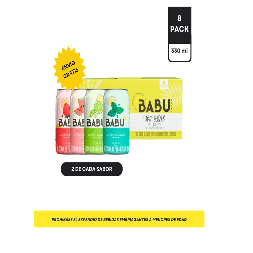 image_bar_buy