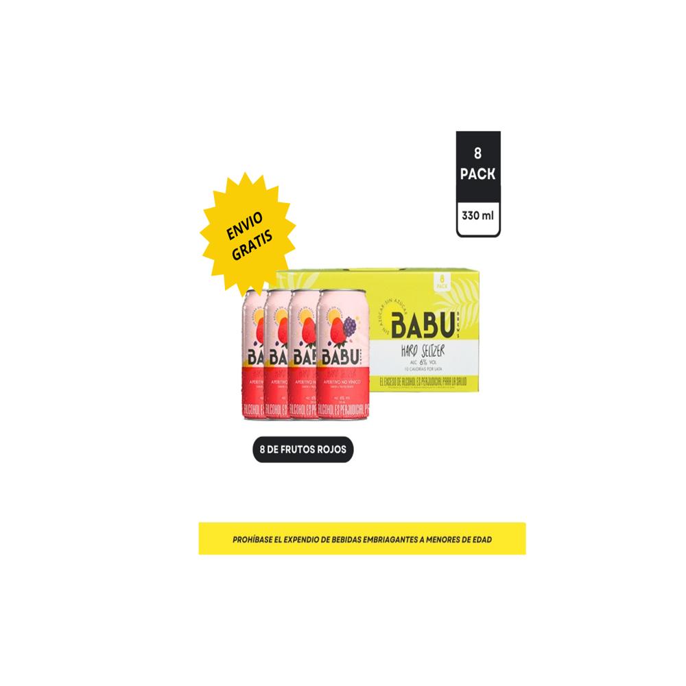 image_bar_buy