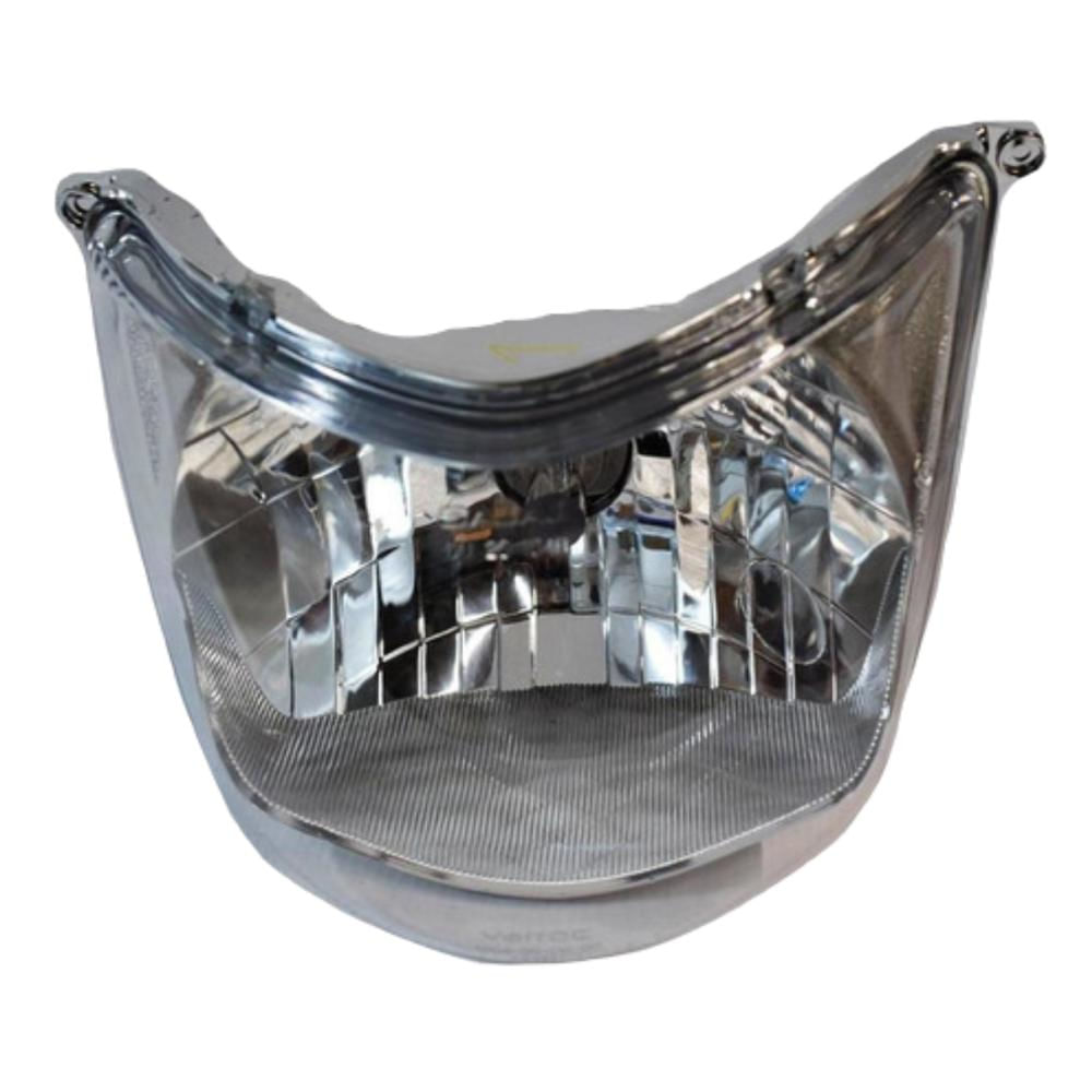 image_bar_buy