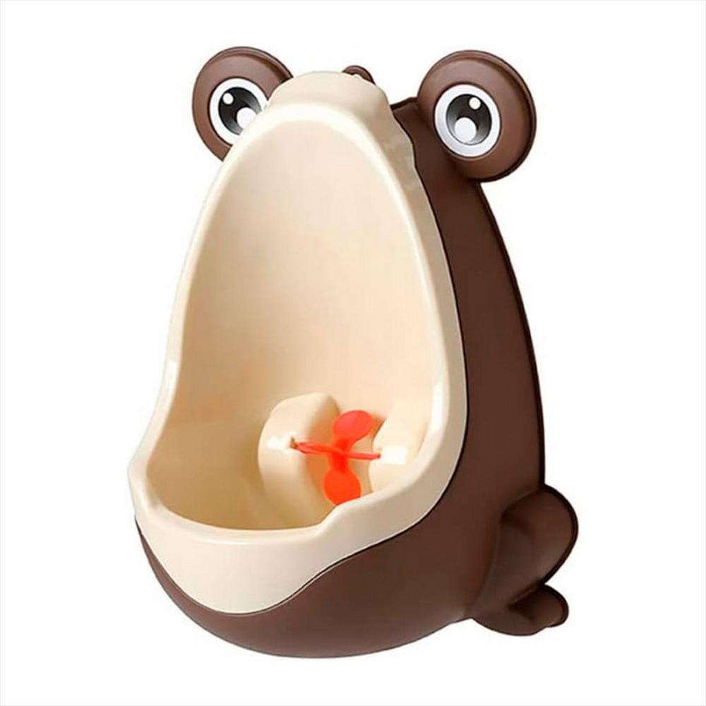 image_bar_buy