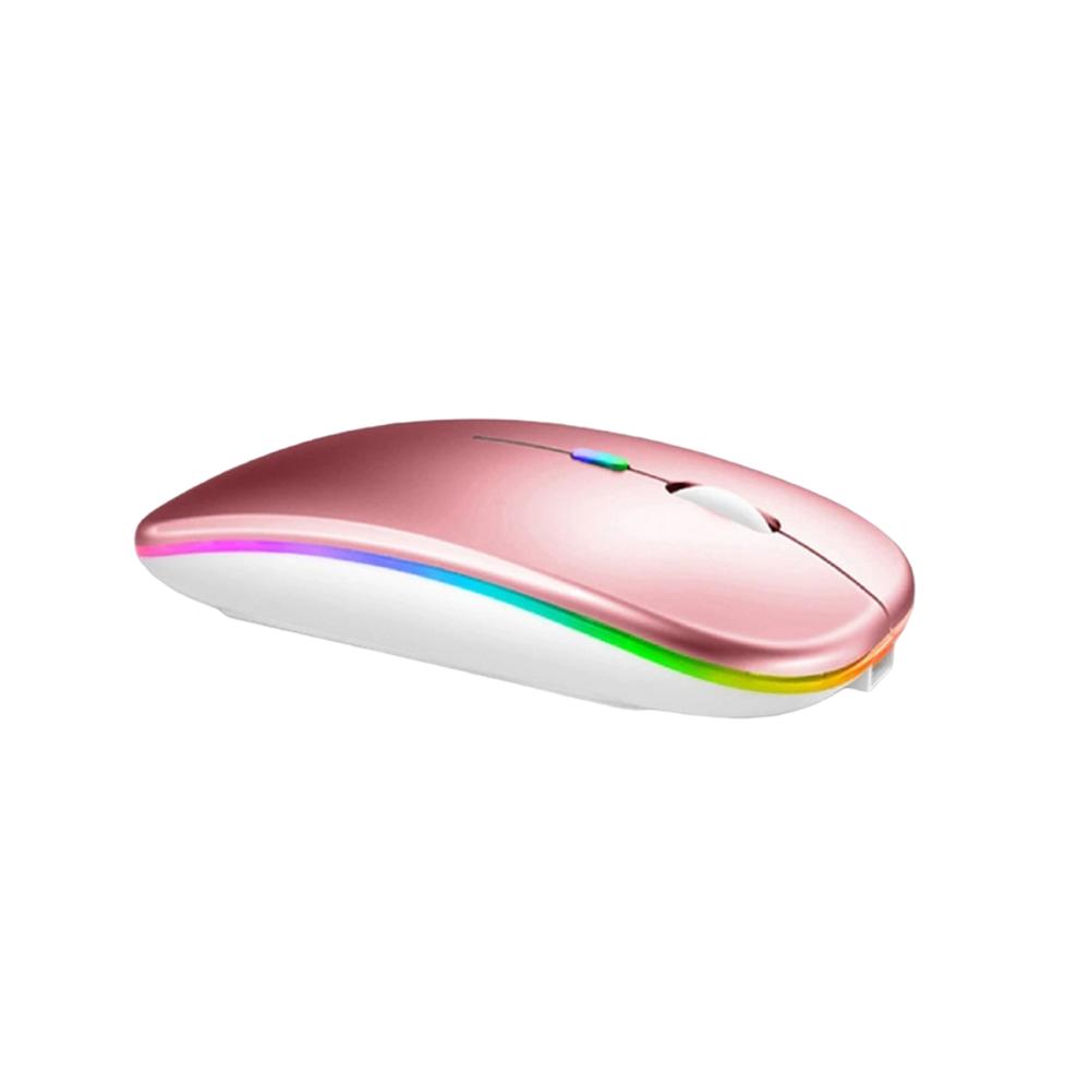 image_bar_buy