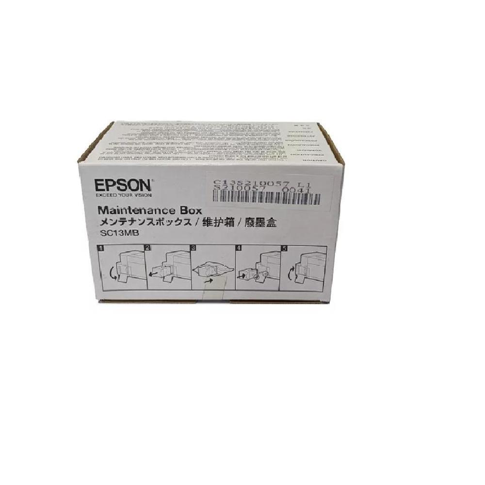 image_bar_buy