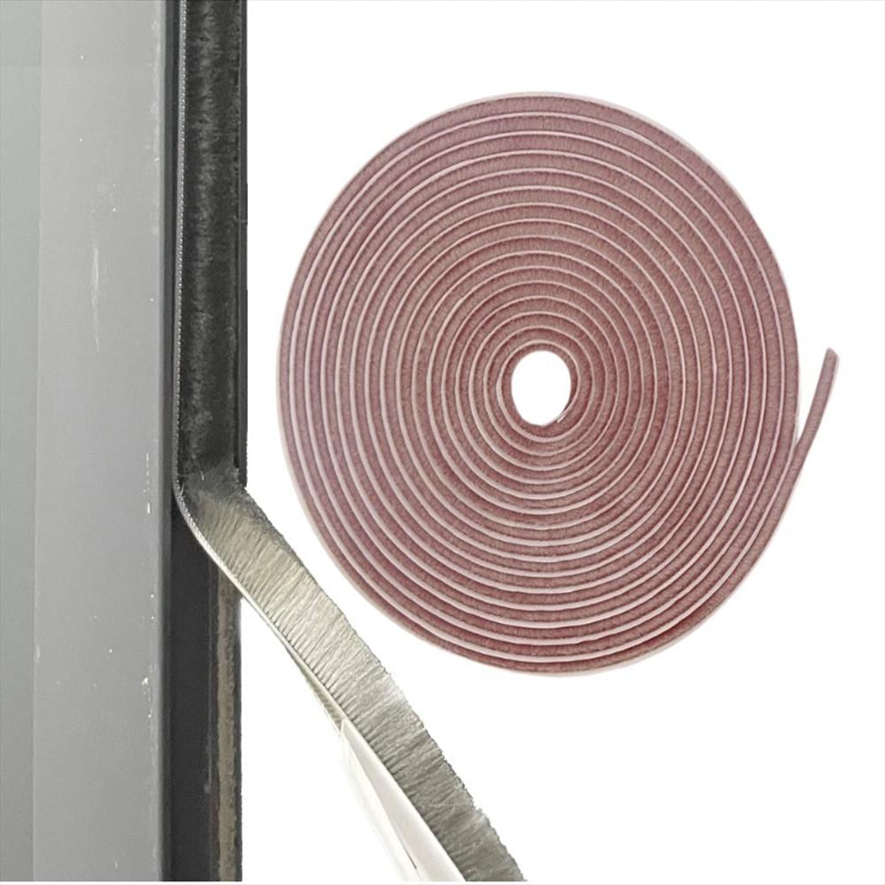 image_bar_buy