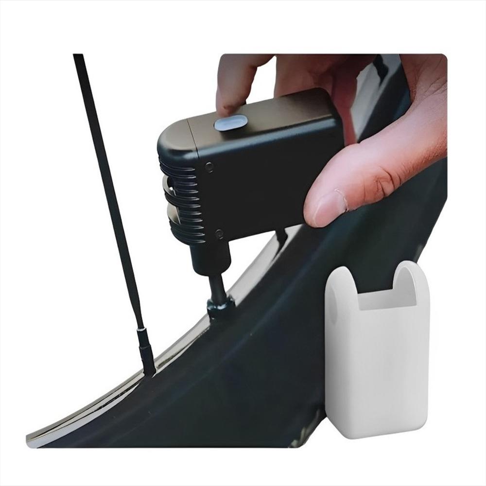 image_bar_buy