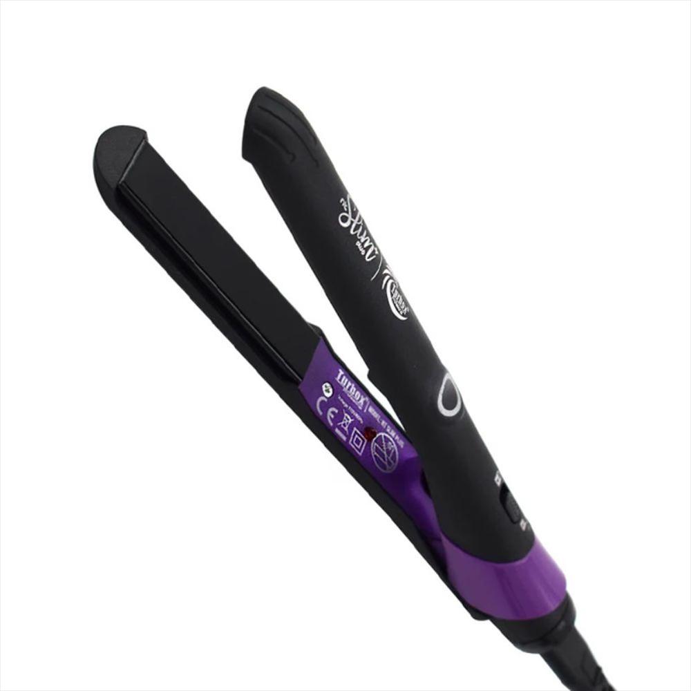 image_bar_buy