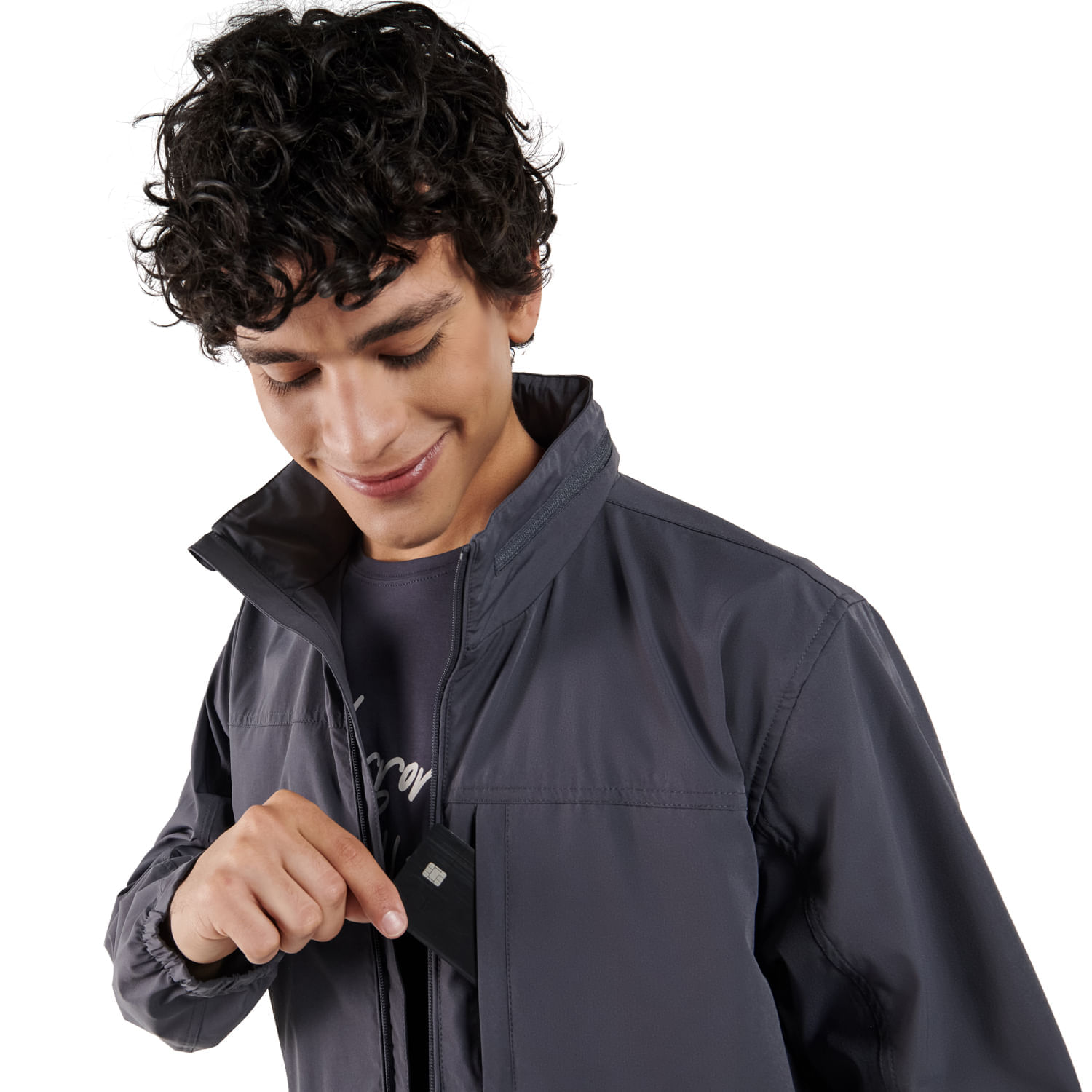 Santee Alley Ropa Barata Por Mayoreo En Los Angeles Ca Santee