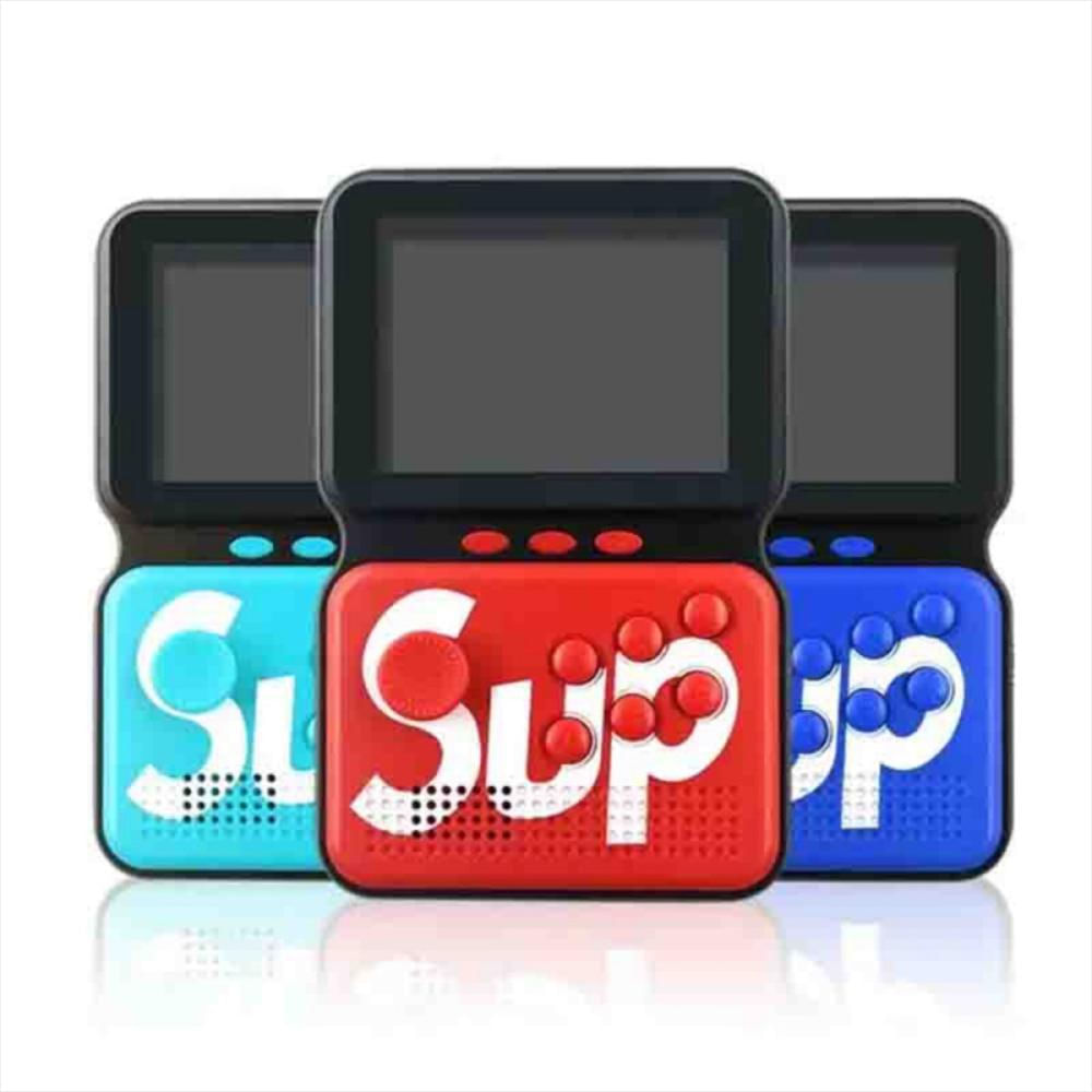 image_bar_buy