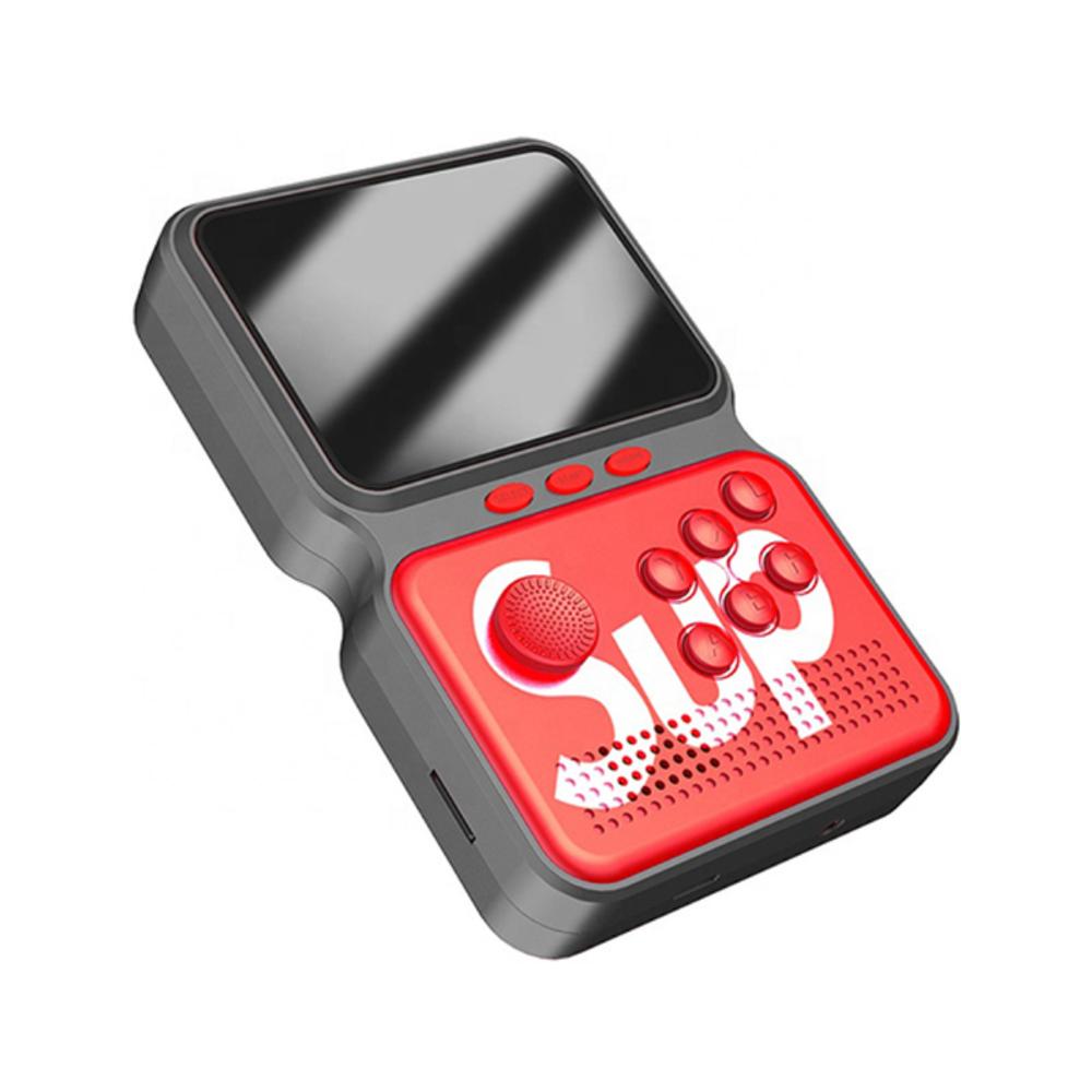 image_bar_buy