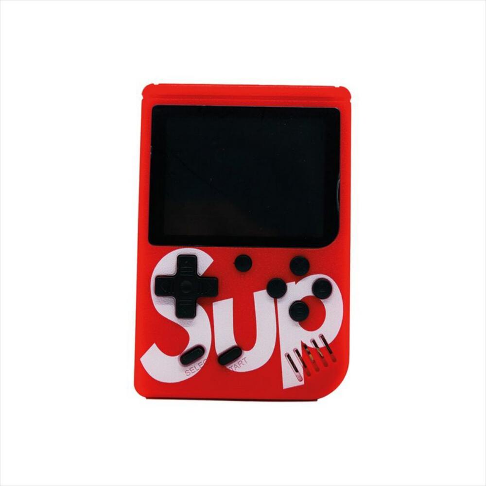image_bar_buy