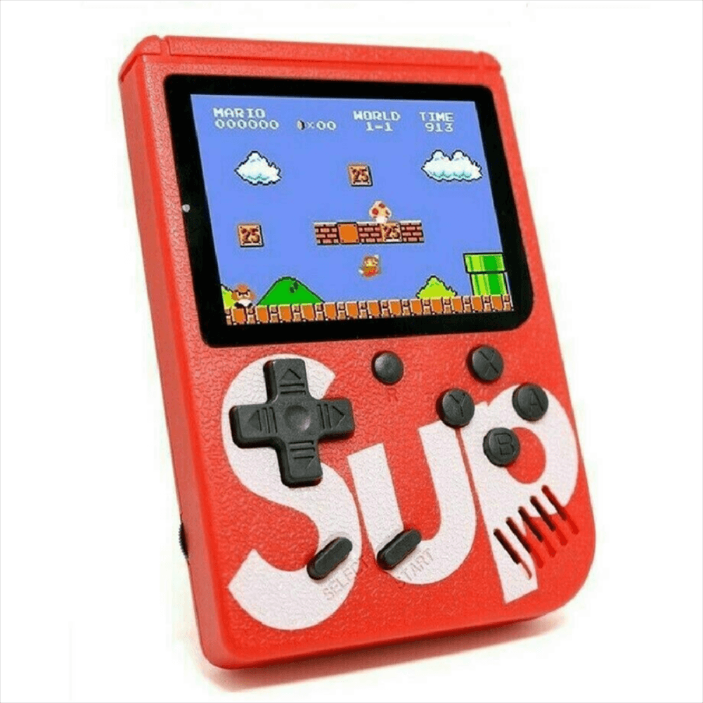 image_bar_buy